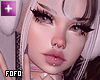 Y2K avi #3