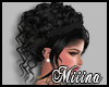 Penteado de Festa