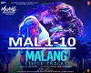MALANG TITLE
