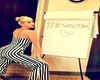 Miley Cyrus VMA Twerk