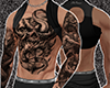 𝕲 Savage Undershirt