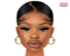 JACKIE MESH NL