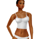Skin 116