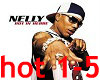 Nelly Box 1