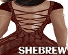 RedQueen AB+