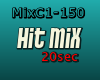 Hit Songs Mix