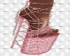 M* Summer'2heels