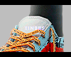 ä¼ CUSTOM VNX + SOCKS