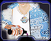 Av. Lean Animation