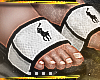 あ  Slipper