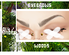 $ Eyebrows:MoonDark:Js