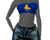 PW/Outfit COLOMBIA