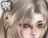 &eth;��&curren;Phobe &ccedil;��