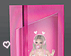 Barbie  Avatar