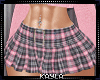 Pink Mini  set