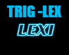 lexi light