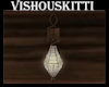 [VK] Tree House Light
