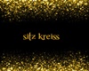 Sitz Kreiss