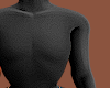 KUSTOM DOLL FIXED SKIN