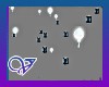 Air Element Lanterns