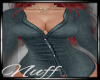 NUFF*LLT E DENIM SHIRT 2