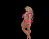 LSA      bikini 2