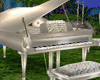 pianoforte raro 