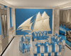 Aqua Furnish Room