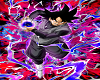 Goku Black