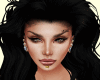 §▲Viridiana Black