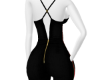 Conj. Girl Black