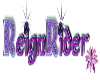 reignrider