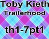 toby kieth trailerhood