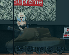 Supreme Battle Tank