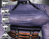 Ophelia Bundles [PURPLE]