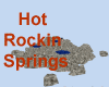 [RB] Hot Rockin Springs