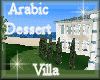 [my]Arabic Dessert Villa