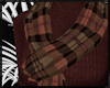 Plaid Scarf V3 ~