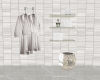xN! Slauson Robe