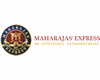 MAHARAJAS EXPRESS