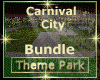 [my]Bndl City Theme Park