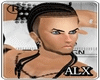 [Alx]Skin Trival SK1