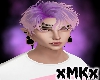 xMKx I Damien Reef