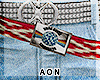 ✶Himb Belt