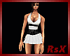 Idle Animated Avatar  /F