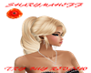 Lacresha Berry Blonde