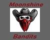 Moonshine Bandits