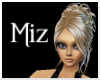 Miz Branwen V2 Mix