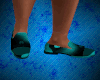 brazil vacation shoes 2