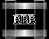 BBB - BAD TIME-DERIVABLE